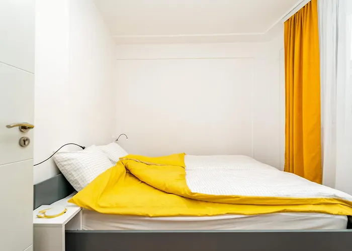 아파트 My 베오그라드